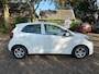 Kia Picanto 1.0 DPi ComfortLine. Wij zijn altijd de goedkoopste met de beste Vakgarage BOVAG service.