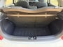 Kia Picanto 1.0 DPi ComfortLine. Wij zijn altijd de goedkoopste met de beste Vakgarage BOVAG service.