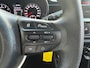 Kia Picanto 1.0 DPi ComfortLine. Wij zijn altijd de goedkoopste met de beste Vakgarage BOVAG service.