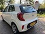 Kia Picanto 1.0 DPi ComfortLine. Wij zijn altijd de goedkoopste met de beste Vakgarage BOVAG service.