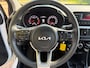 Kia Picanto 1.0 DPi ComfortLine. Wij zijn altijd de goedkoopste met de beste Vakgarage BOVAG service.