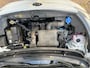 Kia Picanto 1.0 DPi ComfortLine. Wij zijn altijd de goedkoopste met de beste Vakgarage BOVAG service.