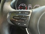Kia Picanto 1.0 DPi ComfortLine. Wij zijn altijd de goedkoopste met de beste Vakgarage BOVAG service.