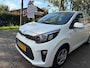 Kia Picanto 1.0 DPi ComfortLine. Wij zijn altijd de goedkoopste met de beste Vakgarage BOVAG service.