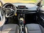 Kia Picanto 1.0 DPi ComfortLine. Wij zijn altijd de goedkoopste met de beste Vakgarage BOVAG service.