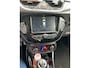 Opel Corsa 1.0 Turbo Innovation