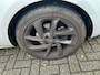 Opel Corsa 1.0 Turbo Innovation