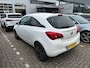 Opel Corsa 1.0 Turbo Innovation