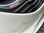 Opel Corsa 1.0 Turbo Innovation