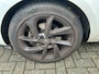 Opel Corsa 1.0 Turbo Innovation