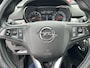 Opel Corsa 1.0 Turbo Innovation
