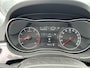 Opel Corsa 1.0 Turbo Innovation