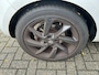 Opel Corsa 1.0 Turbo Innovation