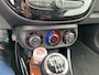 Opel Corsa 1.0 Turbo Innovation