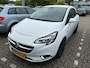 Opel Corsa 1.0 Turbo Innovation