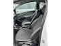Opel Corsa 1.0 Turbo Innovation