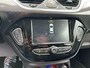 Opel Corsa 1.0 Turbo Innovation