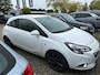 Opel Corsa 1.0 Turbo Innovation