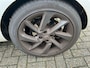 Opel Corsa 1.0 Turbo Innovation