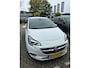 Opel Corsa 1.0 Turbo Innovation