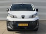 Peugeot e-Expert EV L2 75 kWh | Apple Carplay | Achteruitrijcamera | Cruise Control |