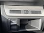 Peugeot e-Expert EV L2 75 kWh | Apple Carplay | Achteruitrijcamera | Cruise Control |