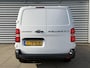 Peugeot e-Expert EV L2 75 kWh | Apple Carplay | Achteruitrijcamera | Cruise Control |