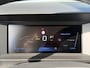 Peugeot e-Expert EV L2 75 kWh | Apple Carplay | Achteruitrijcamera | Cruise Control |