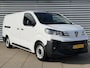 Peugeot e-Expert EV L2 75 kWh | Apple Carplay | Achteruitrijcamera | Cruise Control |