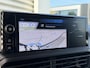 Peugeot e-Expert EV L2 75 kWh | Apple Carplay | Achteruitrijcamera | Cruise Control |