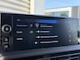 Peugeot e-Expert EV L2 75 kWh | Apple Carplay | Achteruitrijcamera | Cruise Control |