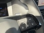 Peugeot e-Expert EV L2 75 kWh | Apple Carplay | Achteruitrijcamera | Cruise Control |
