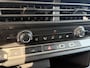 Peugeot e-Expert EV L2 75 kWh | Apple Carplay | Achteruitrijcamera | Cruise Control |
