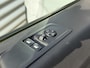 Peugeot e-Expert EV L2 75 kWh | Apple Carplay | Achteruitrijcamera | Cruise Control |