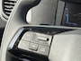 Peugeot e-Expert EV L2 75 kWh | Apple Carplay | Achteruitrijcamera | Cruise Control |