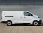 Peugeot e-Expert EV L2 75 kWh | Apple Carplay | Achteruitrijcamera | Cruise Control |