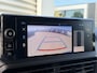 Peugeot e-Expert EV L2 75 kWh | Apple Carplay | Achteruitrijcamera | Cruise Control |