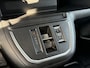 Peugeot e-Expert EV L2 75 kWh | Apple Carplay | Achteruitrijcamera | Cruise Control |