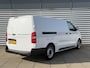 Peugeot e-Expert EV L2 75 kWh | Apple Carplay | Achteruitrijcamera | Cruise Control |
