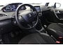 Peugeot 208 1.2 VTi Active