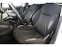 Peugeot 208 1.2 VTi Active
