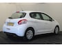 Peugeot 208 1.2 VTi Active