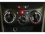 Peugeot 208 1.2 VTi Active