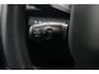 Peugeot 208 1.2 VTi Active