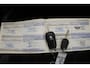 Peugeot 208 1.2 VTi Active