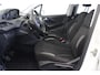 Peugeot 208 1.2 VTi Active