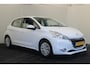 Peugeot 208 1.2 VTi Active