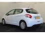 Peugeot 208 1.2 VTi Active