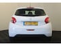 Peugeot 208 1.2 VTi Active