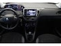 Peugeot 208 1.2 VTi Active